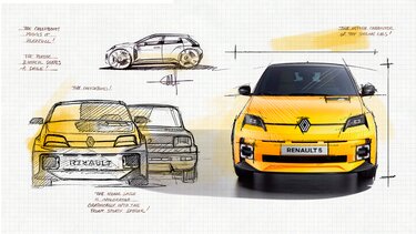 Twingo