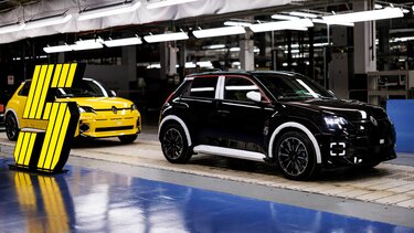 R5