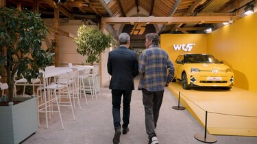 WT5