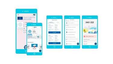 app