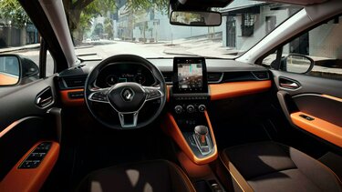 interior easy
