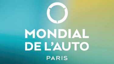 Salón del Automóvil de París 2024