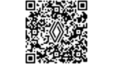 QR conexión compartida Open R Link