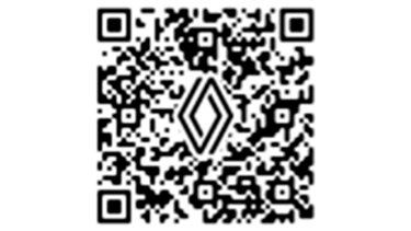 QR creación de cuenta Open R Link