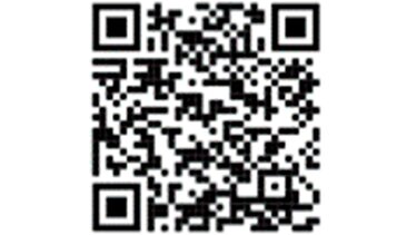 QR Orange Open R Link