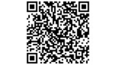 QR Open R link