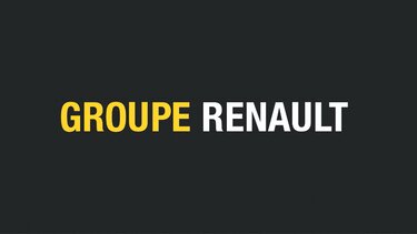 Renault Empresas - Renault España