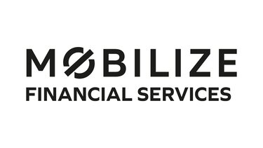 Mobilize Financial Services - Renault Group