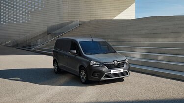 crédito - financiación para profesionales Renault