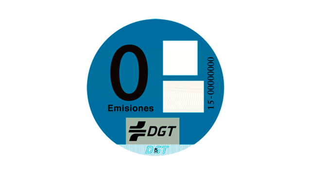 Etiqueta 0