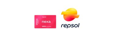 GLP-Repsol-Autogas
