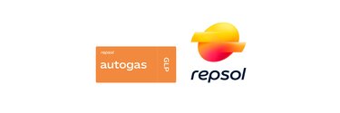 GLP-Repsol-Autogas