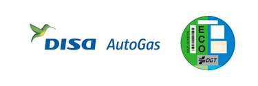 GLP-Repsol-Autogas