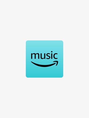 Amazon Music - Renault Scenic E-Tech 100% eléctrico