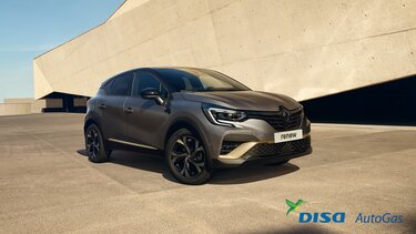 carubrante disa - ofertas renew
