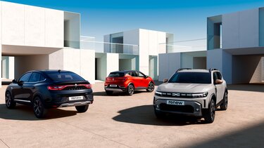 buscador coches renew