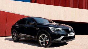 seguro auto - ofertas renew