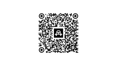 QR Play Store - Renault