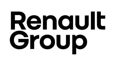 Renault  grupo