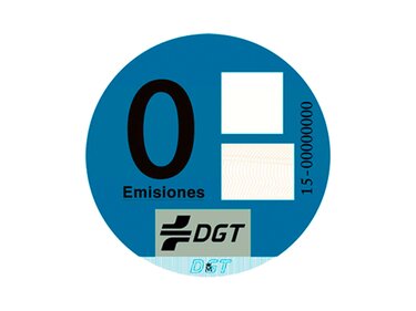 emisiones - profesionales - Renault 5 E-Tech 100% eléctrico