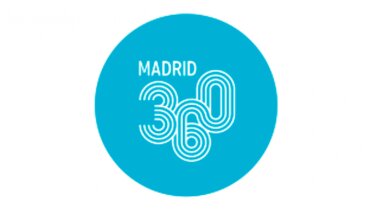 zbe 360 madrid