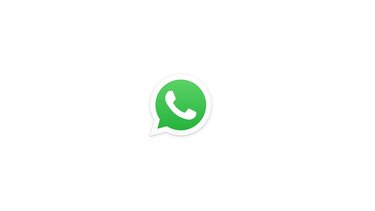 contactez-nous sur WhatsApp 