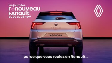 prime reprise fidélité Renault