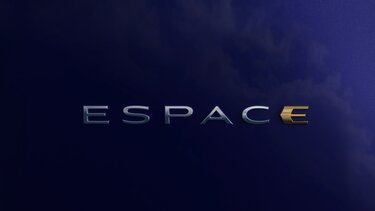 Espace 2023