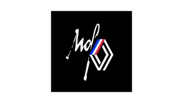 Logo Meilleur Ouvrier de France