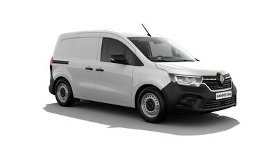 Offre Nouvelle Renault Clio