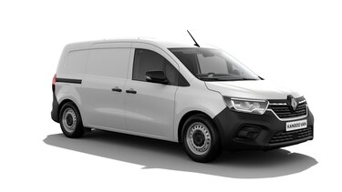 Offre Kangoo Van L2