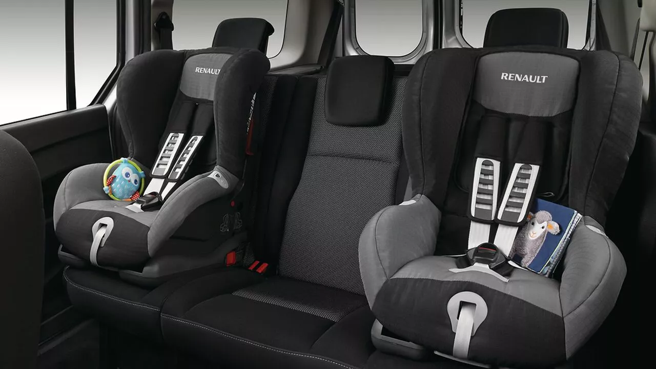 Renault-Espace-multi-sense