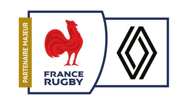 Parteneriat FFR- Renault