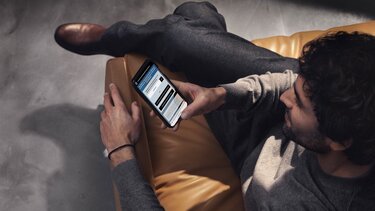 calcul de la cote précise des véhicules d'occasion