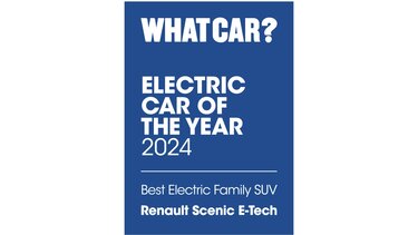 whatcar- scenic review