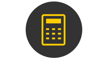 Renault Finance Calculator