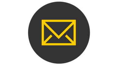 Renault Finance Contact Mail