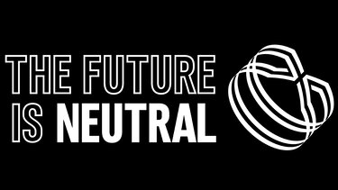 Closing the loop for a neutral future