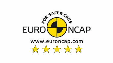 Renault Euro NCAP