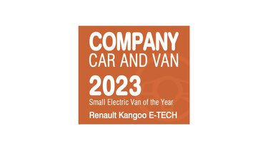 kangoo-e-tech-company-car-and-van-awards