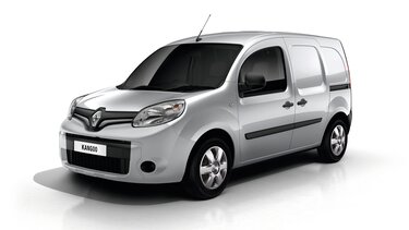 Renault UK