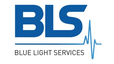 Blue Light Services