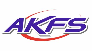 Advanced KFS