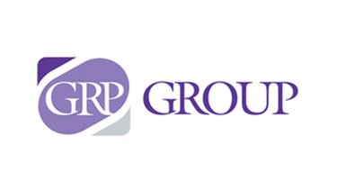 GRP Group