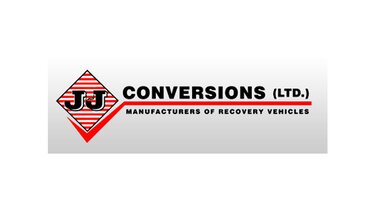 J&J Conversions