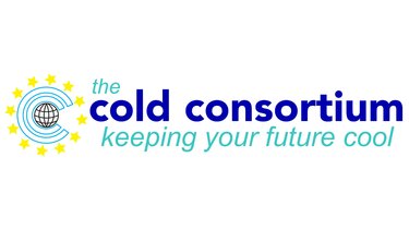 The Cold Consortium