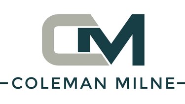 Coleman Milne