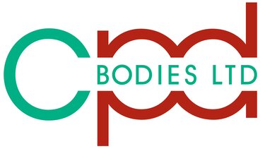 CPD Bodies