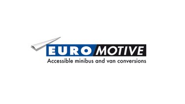 Euromotive
