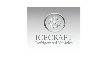 Icecraft